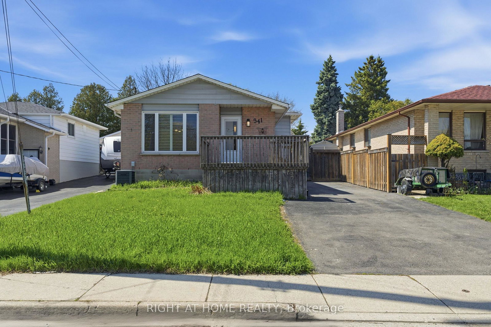 341-rexford-drive-hamilton-ontario-x13643012