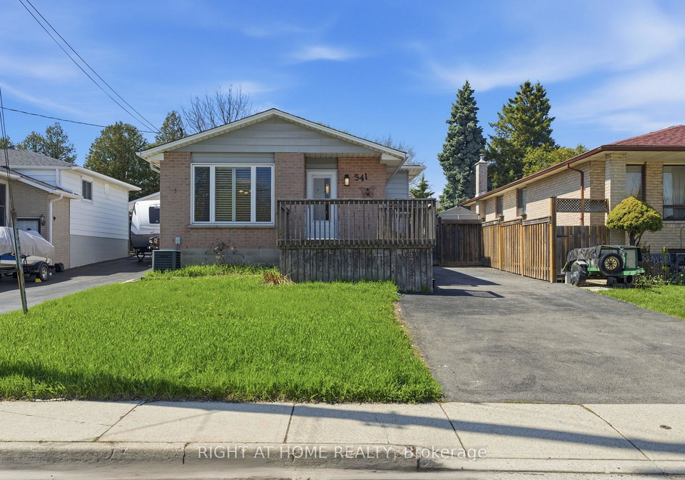 341-rexford-drive-hamilton-ontario-x13643012