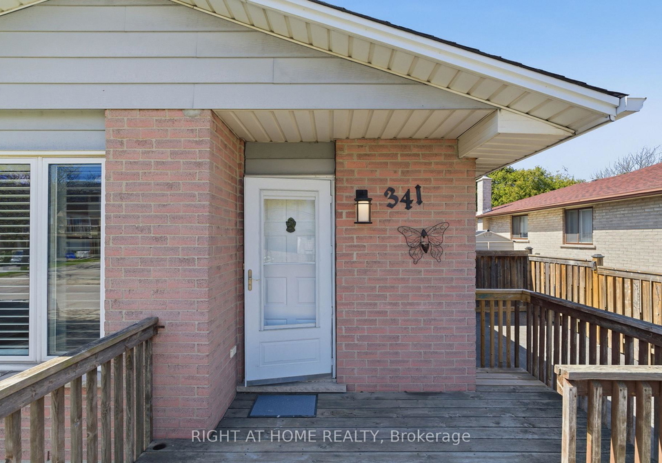 341-rexford-drive-hamilton-ontario-x13643012
