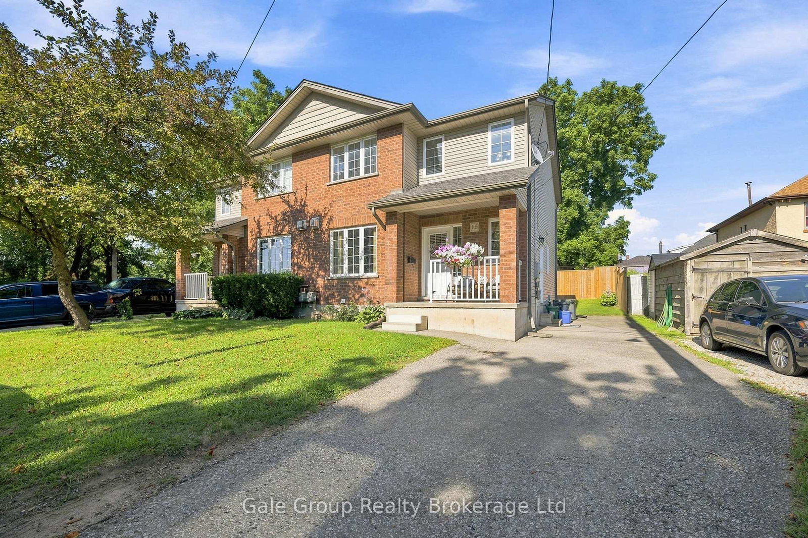 115-burtch-street-woodstock-ontario-x13643018