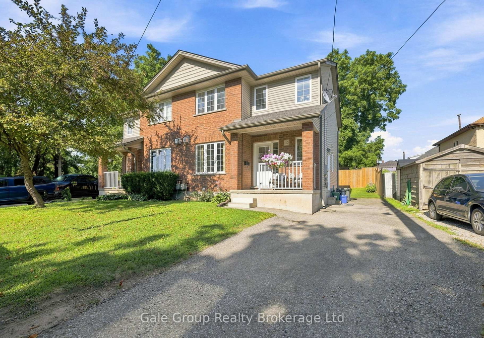 115-burtch-street-woodstock-ontario-x13643018
