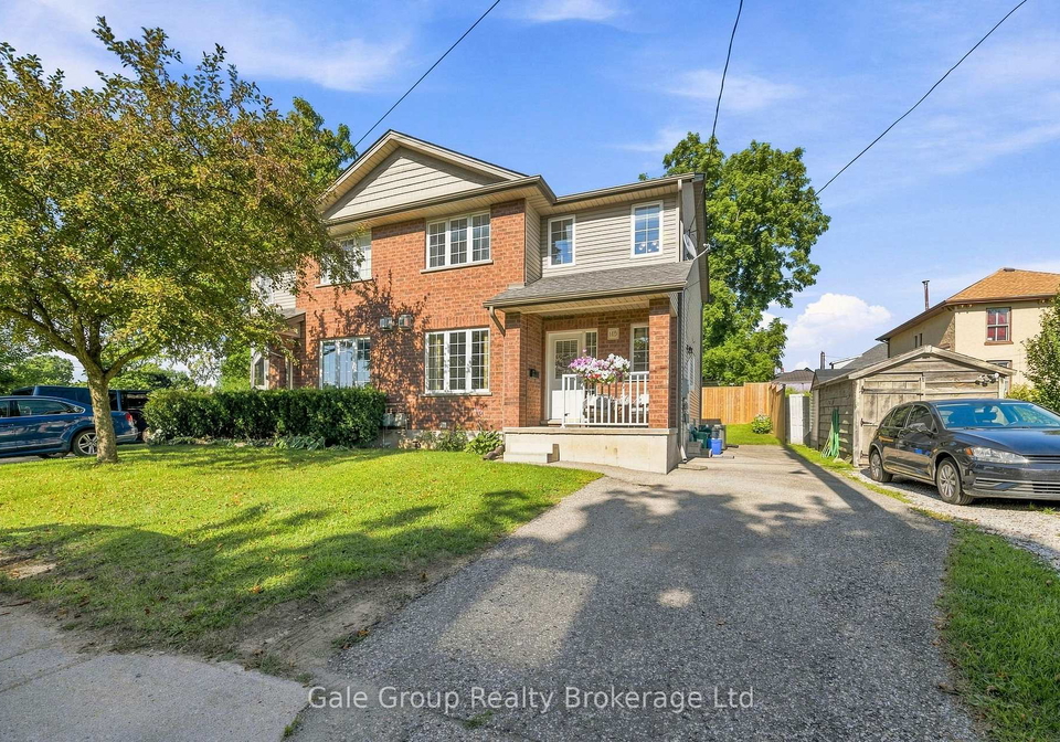 115-burtch-street-woodstock-ontario-x13643018
