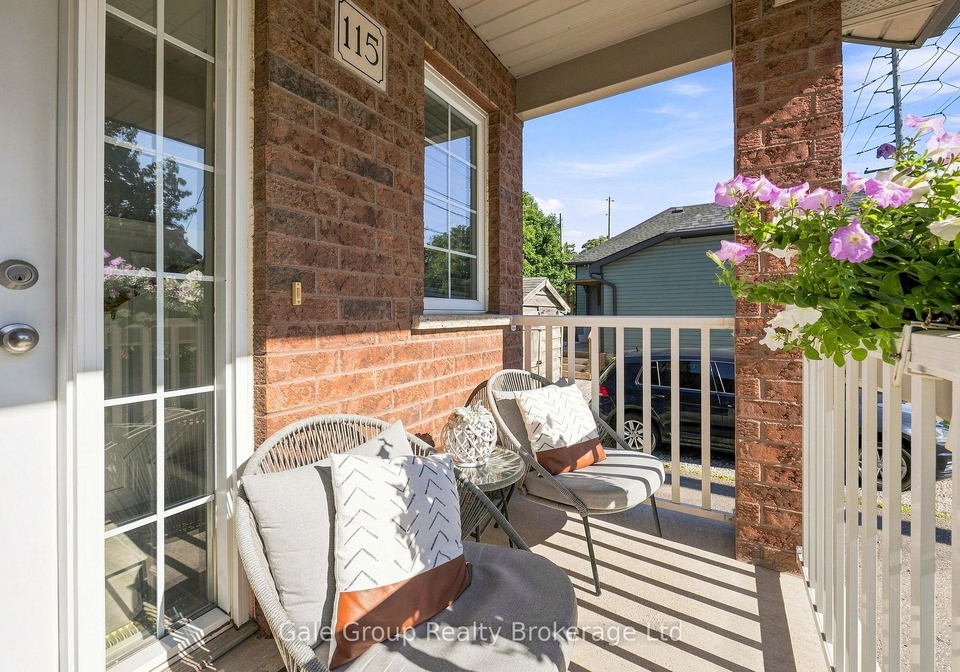 115-burtch-street-woodstock-ontario-x13643018