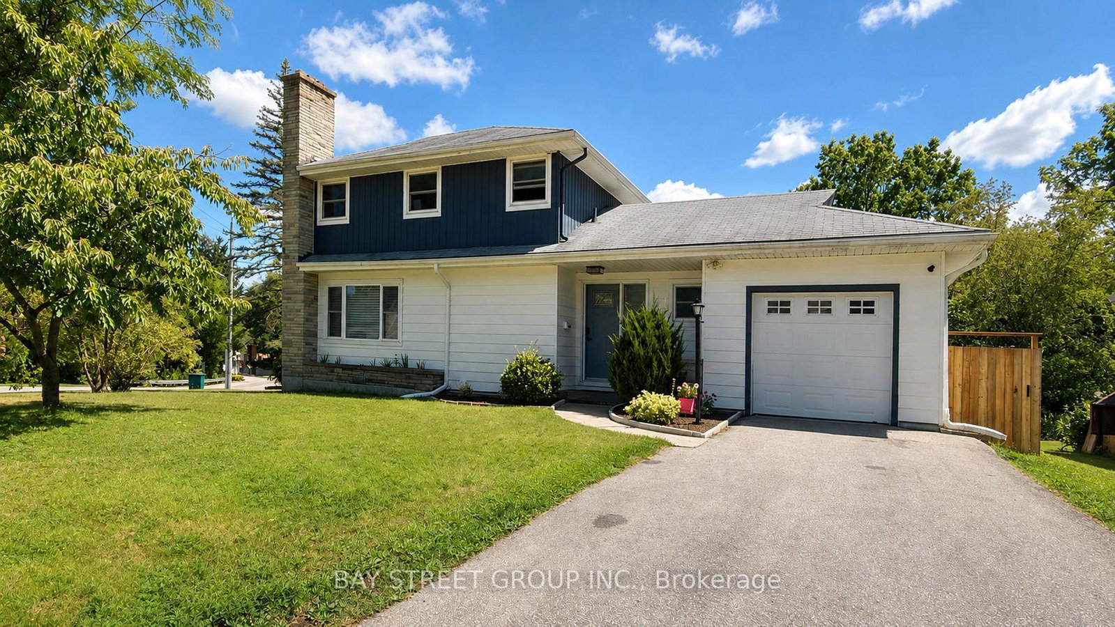 3-parkside-drive-tillsonburg-ontario-x13643038
