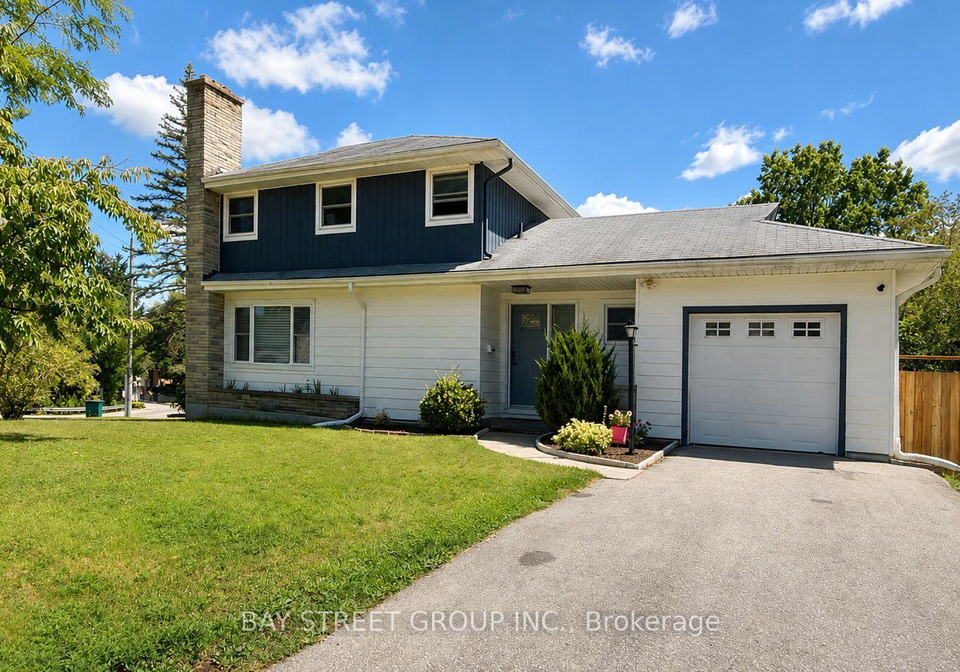 3-parkside-drive-tillsonburg-ontario-x13643038