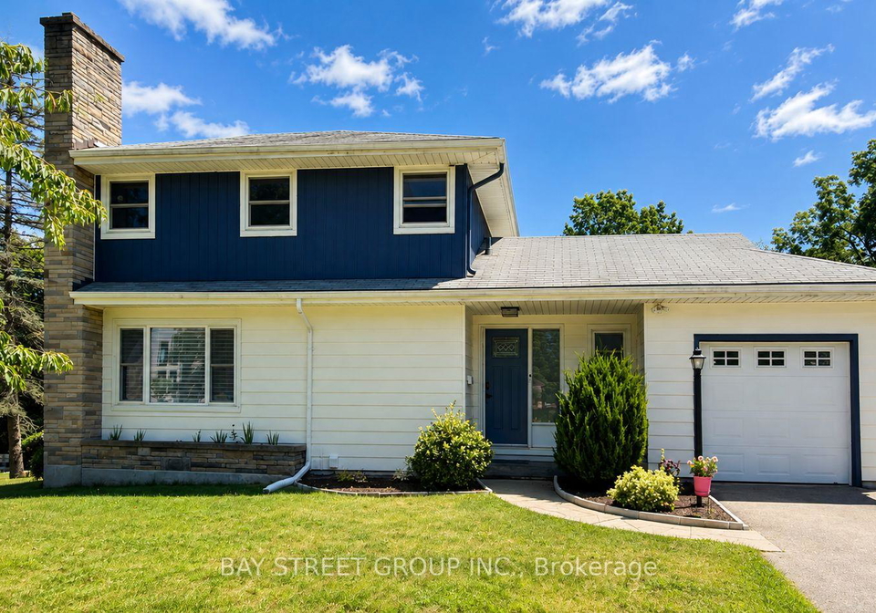 3-parkside-drive-tillsonburg-ontario-x13643038