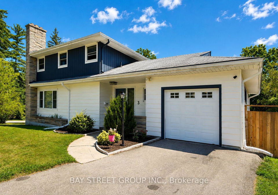 3-parkside-drive-tillsonburg-ontario-x13643038