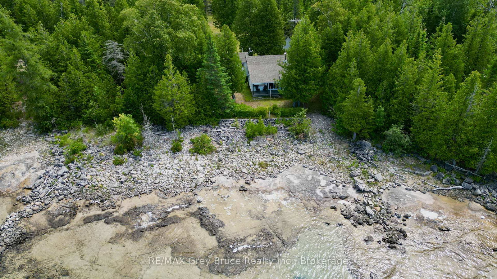 123-fowlie-road-northern-bruce-peninsula-ontario-x13643050