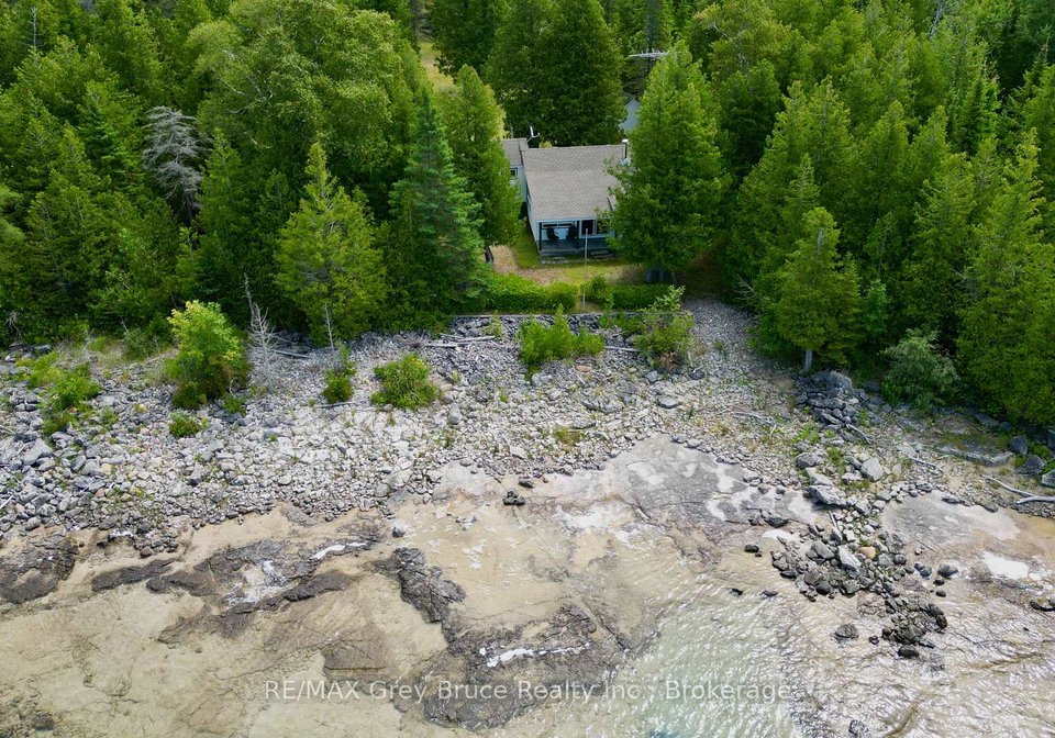 123-fowlie-road-northern-bruce-peninsula-ontario-x13643050