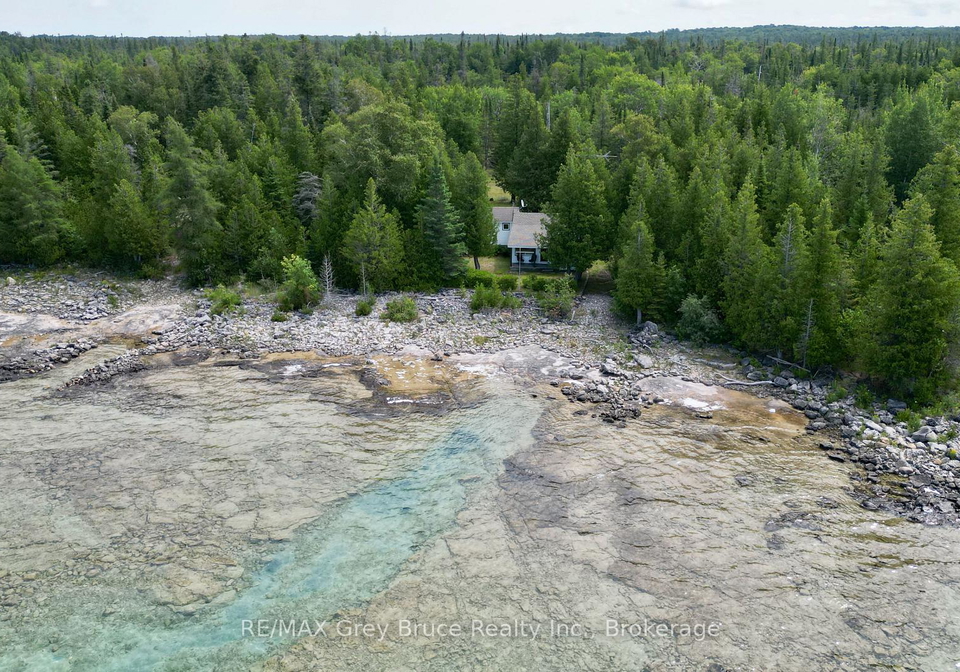 123-fowlie-road-northern-bruce-peninsula-ontario-x13643050
