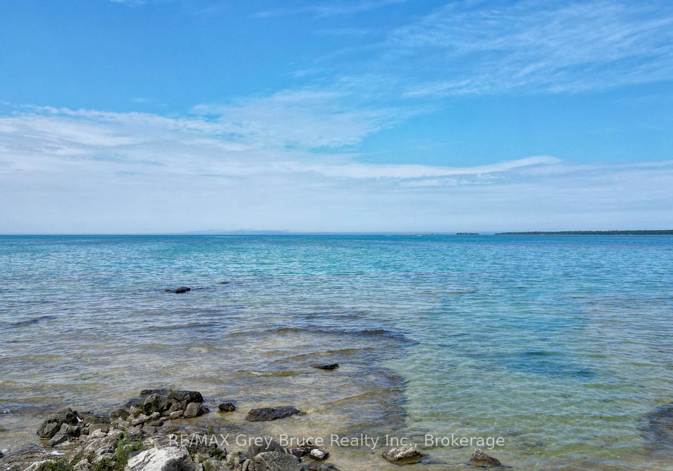 123-fowlie-road-northern-bruce-peninsula-ontario-x13643050