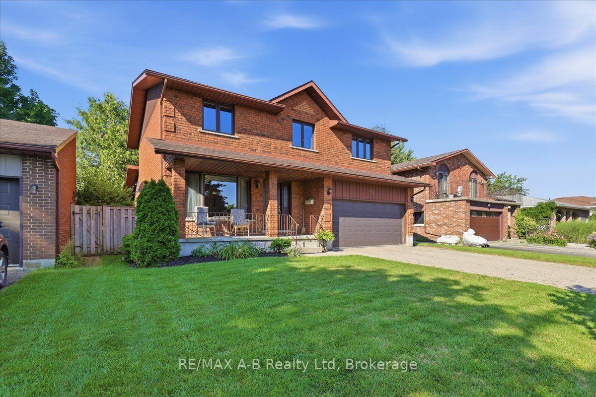 33-demille-street-stratford-ontario-x13643072