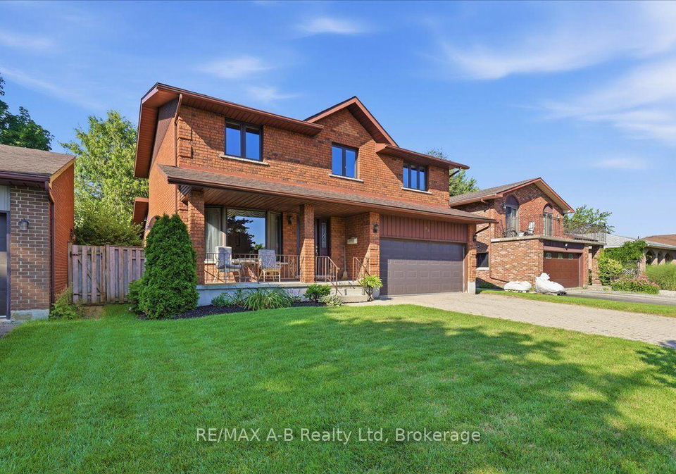 33-demille-street-stratford-ontario-x13643072