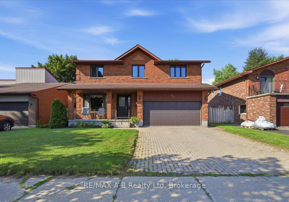 33-demille-street-stratford-ontario-x13643072