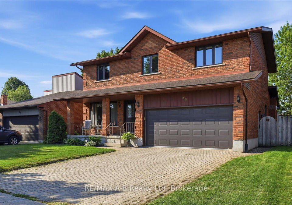 33-demille-street-stratford-ontario-x13643072