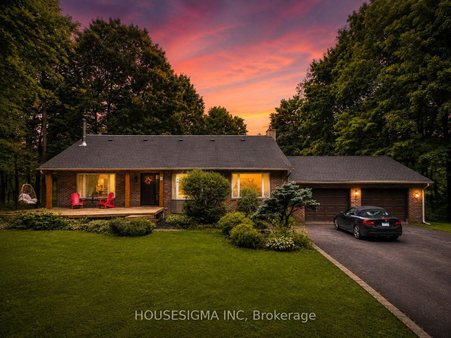 1437-huntmar-drive-ottawa-ontario-x13643080