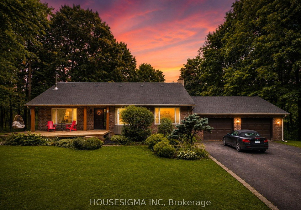 1437-huntmar-drive-ottawa-ontario-x13643080