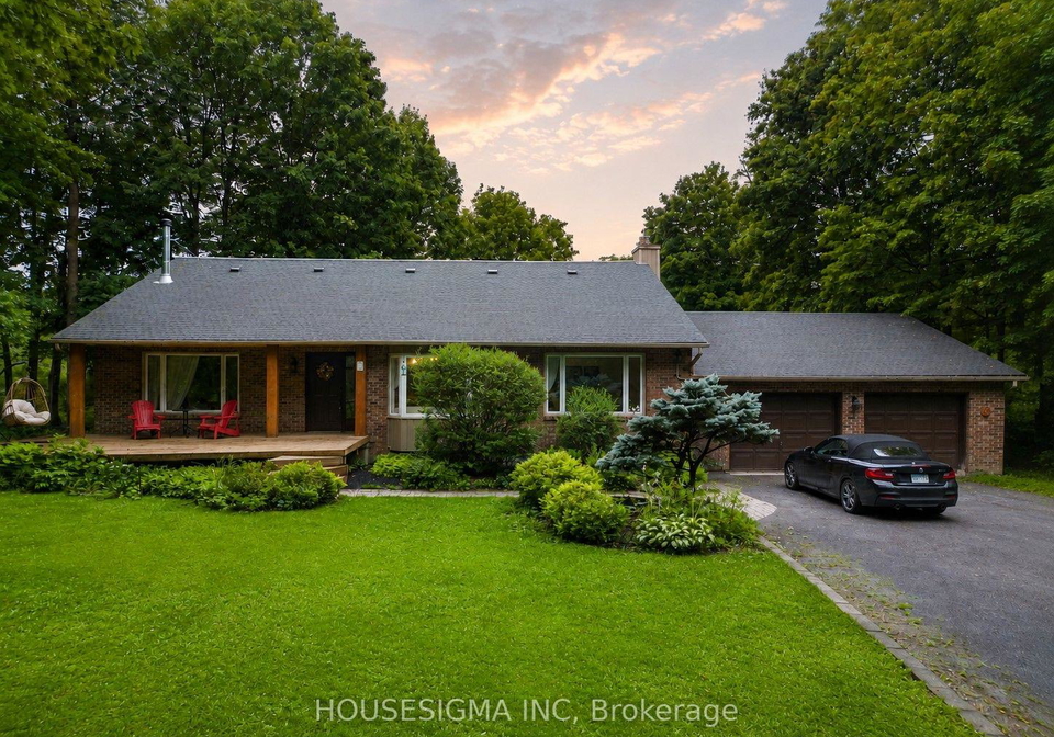 1437-huntmar-drive-ottawa-ontario-x13643080