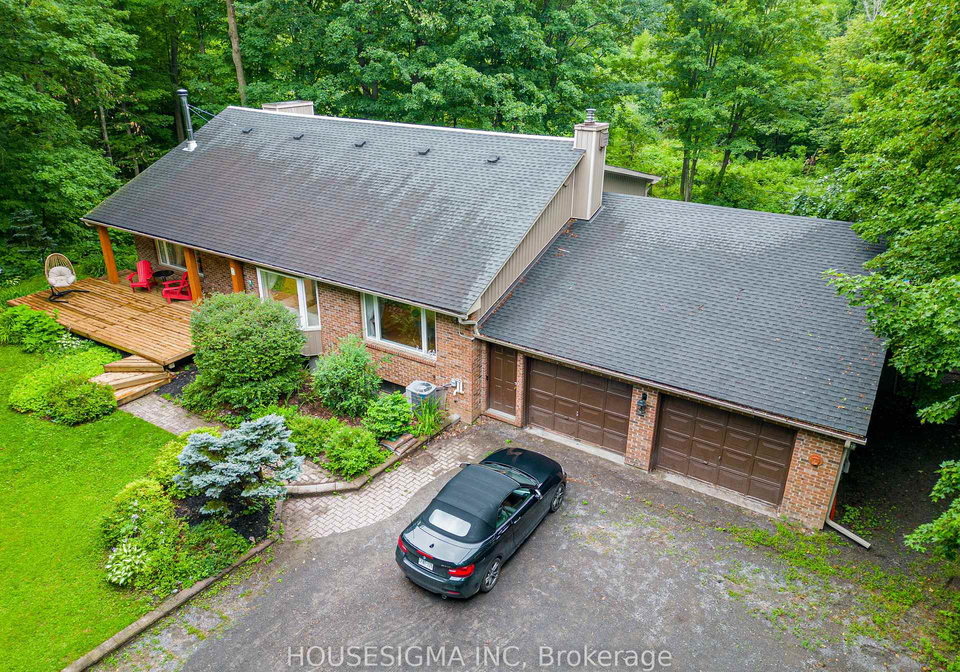 1437-huntmar-drive-ottawa-ontario-x13643080