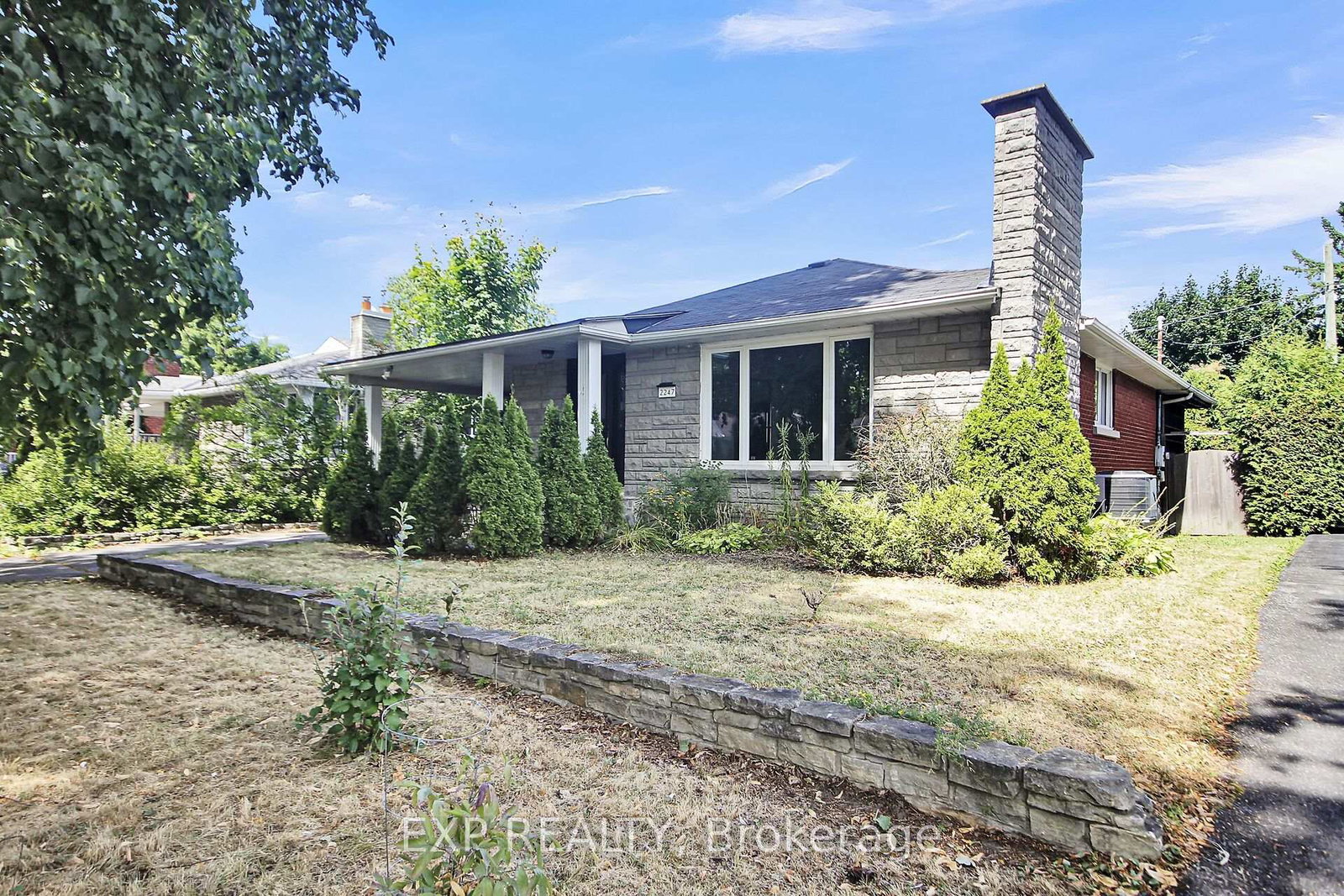 2247-miramichi-street-ottawa-ontario-x13643092