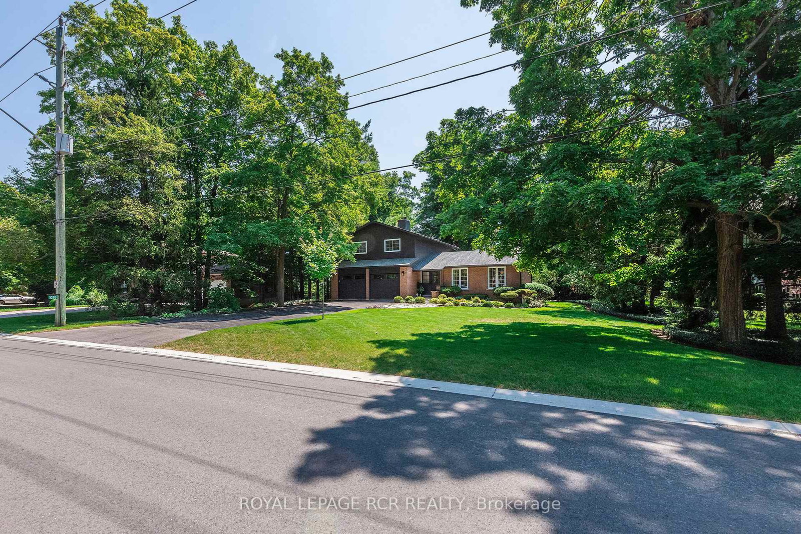 1026-queens-bush-road-e-wellesley-ontario-x13643124