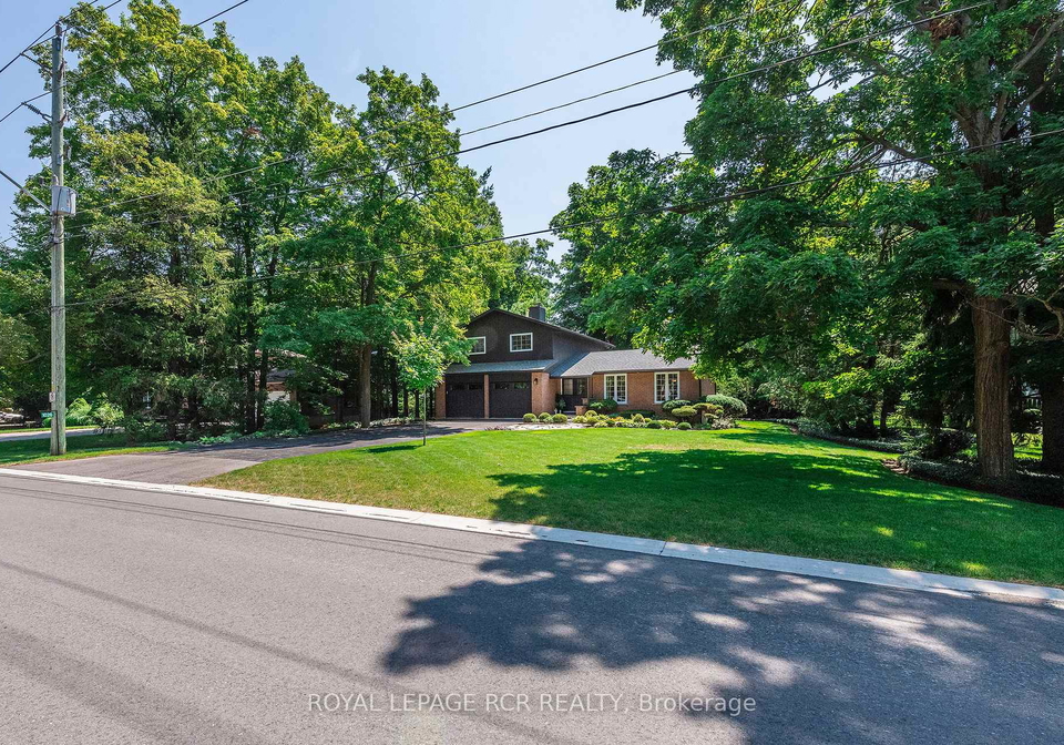 1026-queens-bush-road-e-wellesley-ontario-x13643124