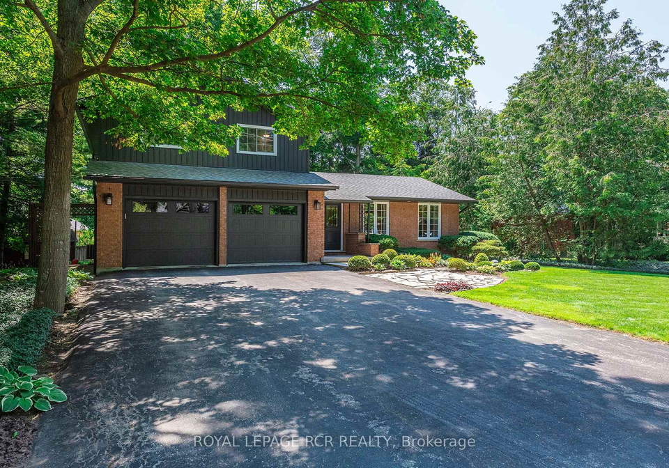 1026-queens-bush-road-e-wellesley-ontario-x13643124