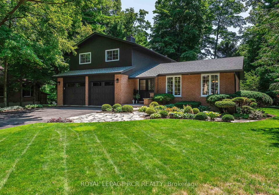 1026-queens-bush-road-e-wellesley-ontario-x13643124