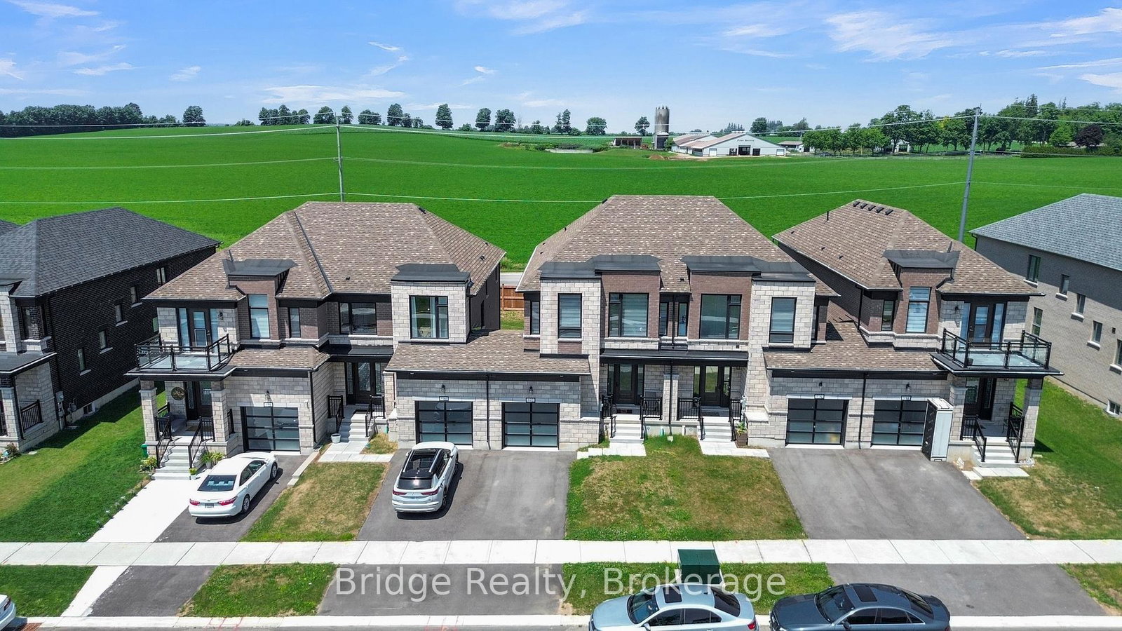 892-sobeski-avenue-woodstock-ontario-x13643130