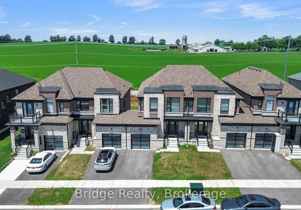 892-sobeski-avenue-woodstock-ontario-x13643130