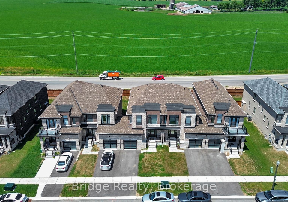 892-sobeski-avenue-woodstock-ontario-x13643130