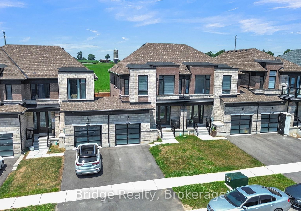 892-sobeski-avenue-woodstock-ontario-x13643130