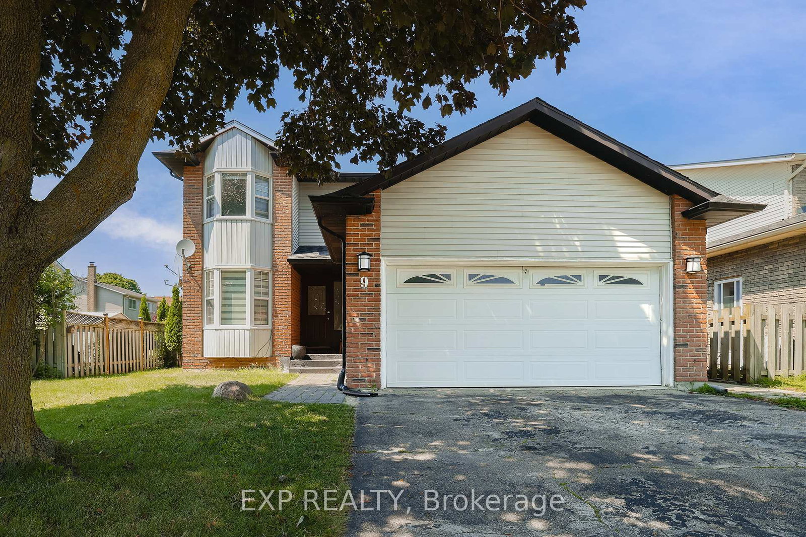 9-holm-street-cambridge-ontario-x13643132