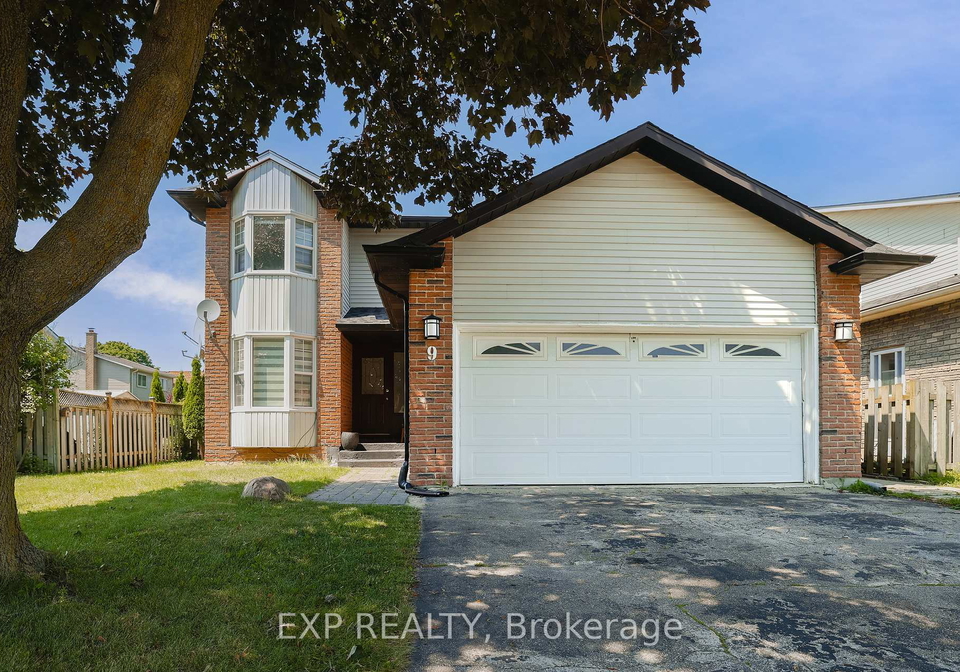 9-holm-street-cambridge-ontario-x13643132