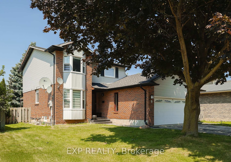 9-holm-street-cambridge-ontario-x13643132