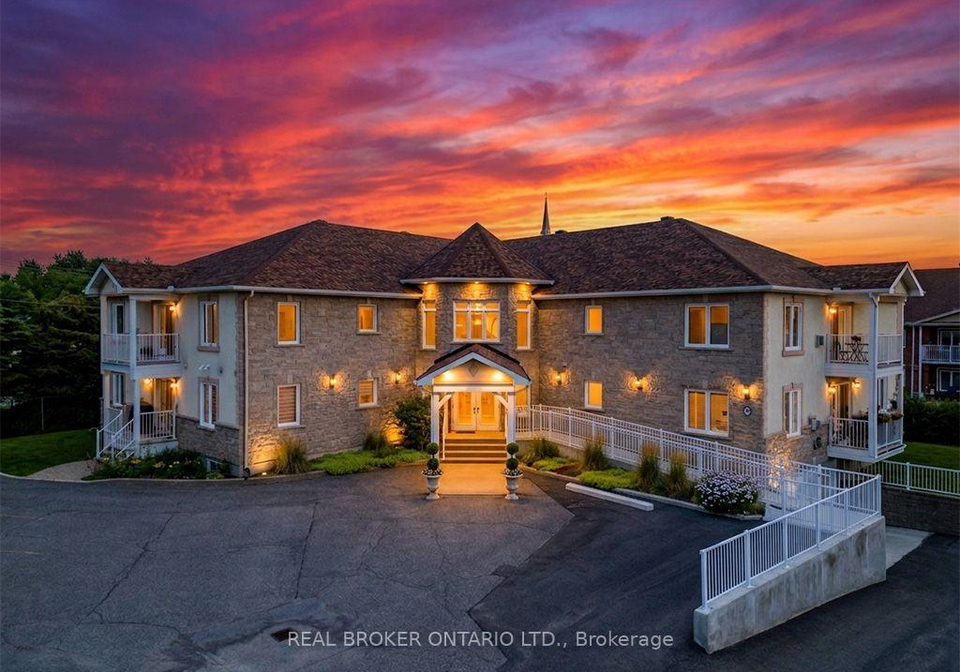 32-la-croisee-street-russell-ontario-x13643136