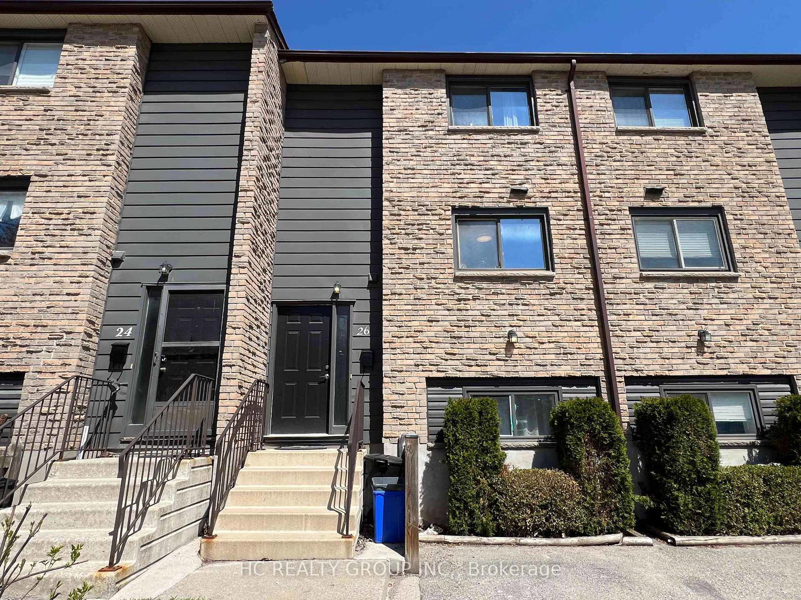 40-summit-avenue-london-north-ontario-x13643140
