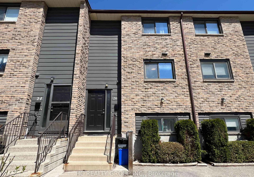 40-summit-avenue-london-north-ontario-x13643140