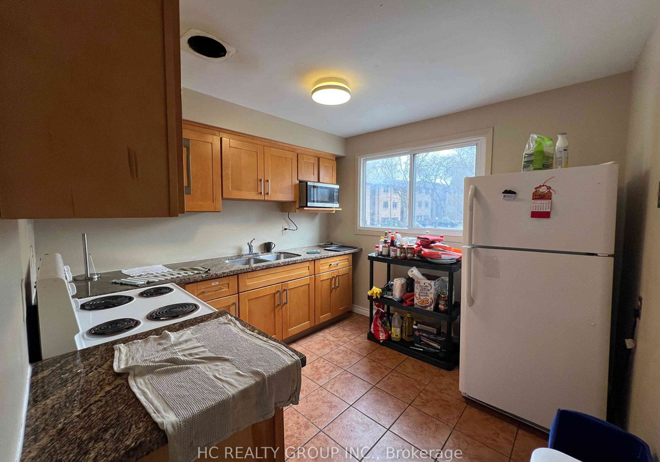 40-summit-avenue-london-north-ontario-x13643140