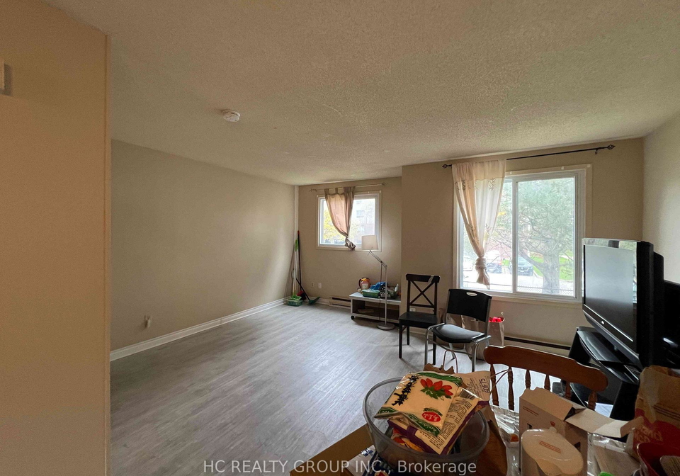 40-summit-avenue-london-north-ontario-x13643140