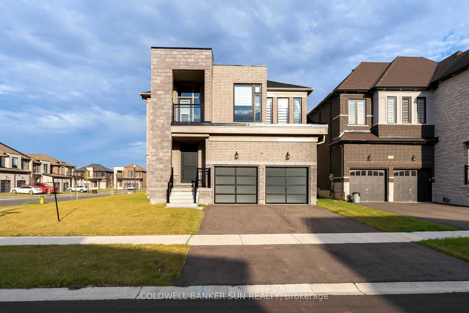 166-prince-charles-crescent-woodstock-ontario-x13643148