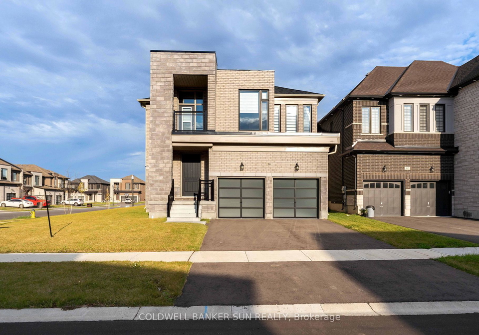 166-prince-charles-crescent-woodstock-ontario-x13643148
