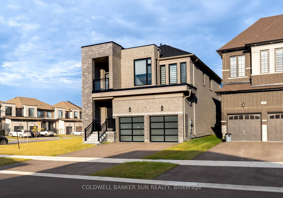 166-prince-charles-crescent-woodstock-ontario-x13643148