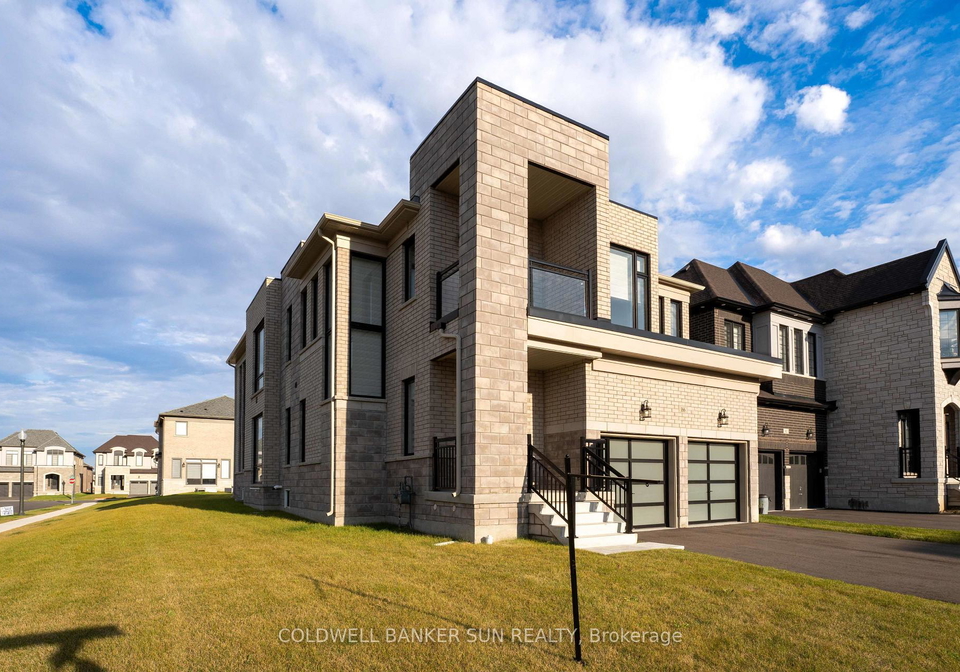 166-prince-charles-crescent-woodstock-ontario-x13643148