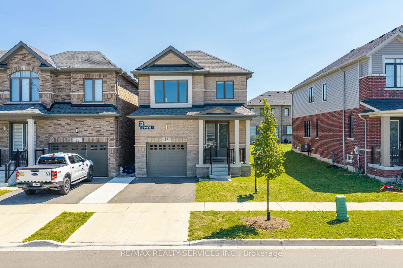 13-steadman-street-s-cambridge-ontario-x13643150