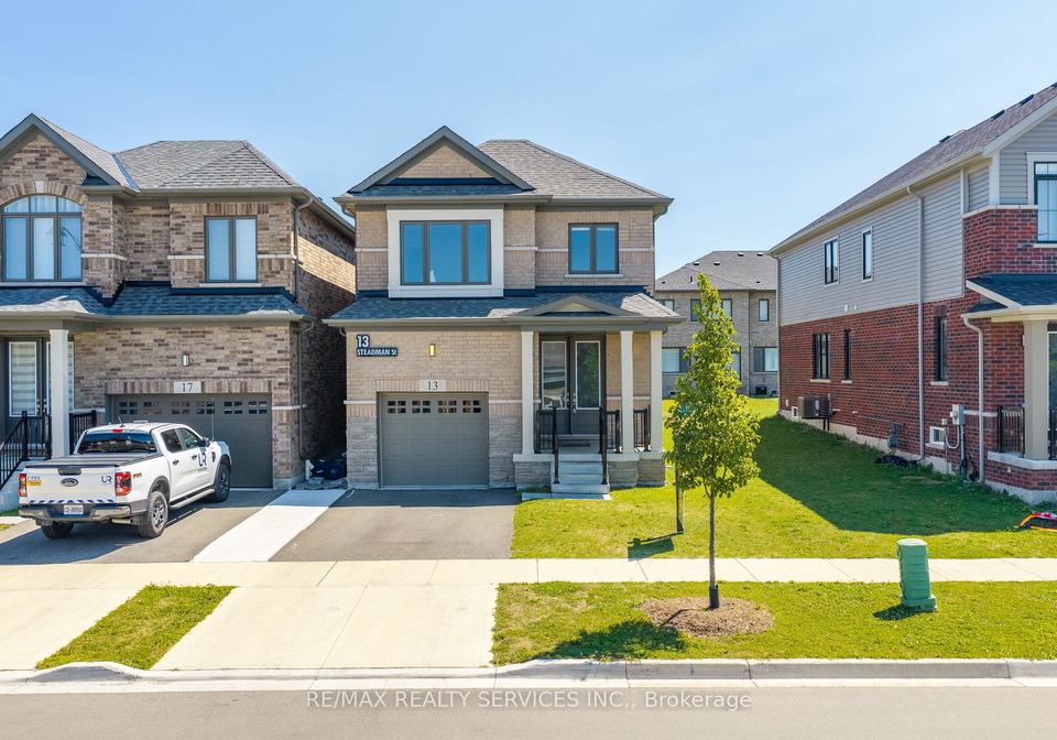 13-steadman-street-s-cambridge-ontario-x13643150