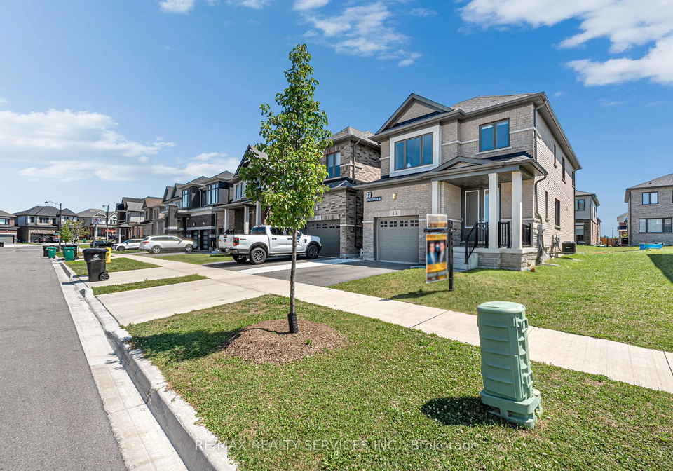 13-steadman-street-s-cambridge-ontario-x13643150