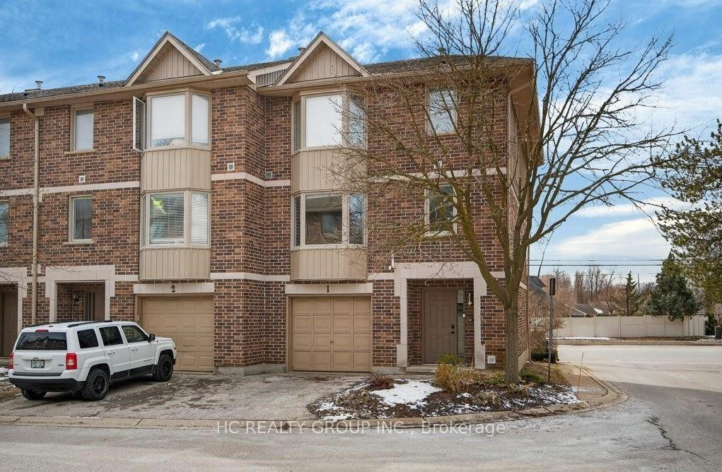 1548-richmond-street-london-north-ontario-x13643154