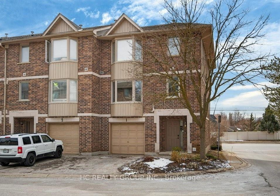 1548-richmond-street-london-north-ontario-x13643154