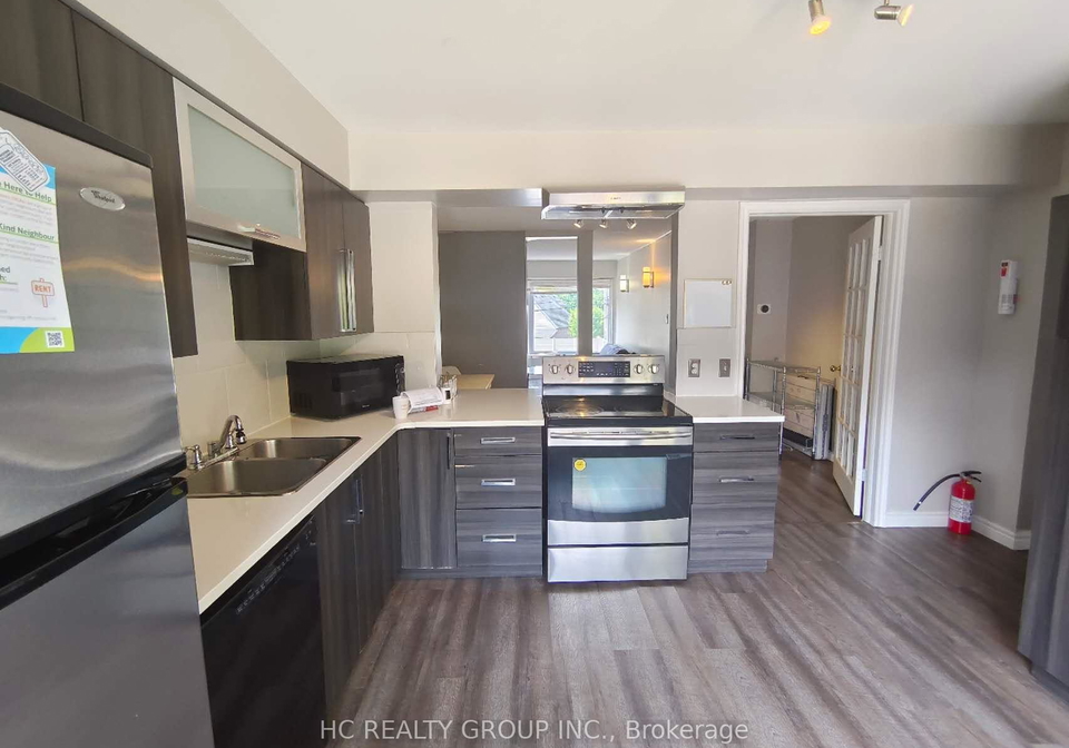 1548-richmond-street-london-north-ontario-x13643154